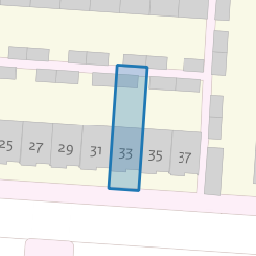 Perceel WSL01-L-1240