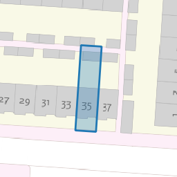 Perceel WSL01-L-1241