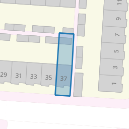 Perceel WSL01-L-1242