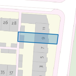 Perceel WSL01-L-1244