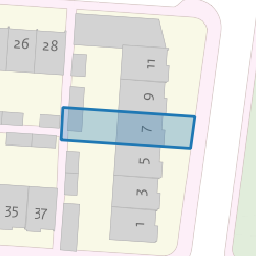 Perceel WSL01-L-1245