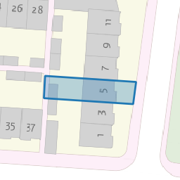 Perceel WSL01-L-1246