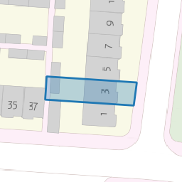 Perceel WSL01-L-1247