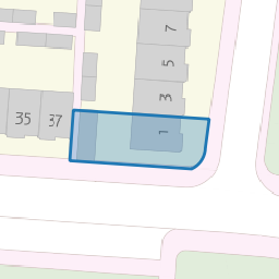 Perceel WSL01-L-1248