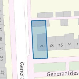 Perceel WSL01-L-1249