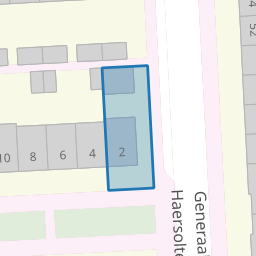 Perceel WSL01-L-1258