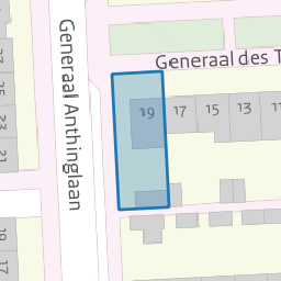 Perceel WSL01-L-1259