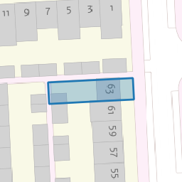 Perceel WSL01-L-1269