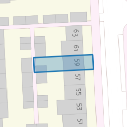 Perceel WSL01-L-1271