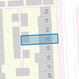 Perceel WSL01-L-1272