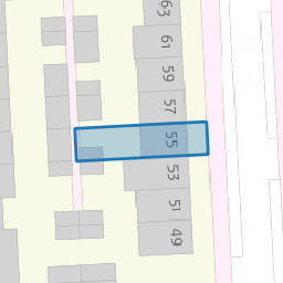 Perceel WSL01-L-1273