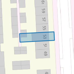 Perceel WSL01-L-1274