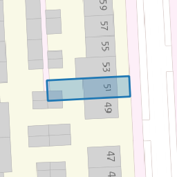 Perceel WSL01-L-1275