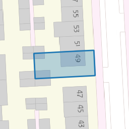 Perceel WSL01-L-1276