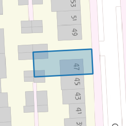Perceel WSL01-L-1277