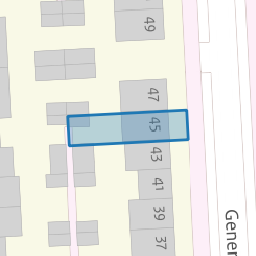 Perceel WSL01-L-1278