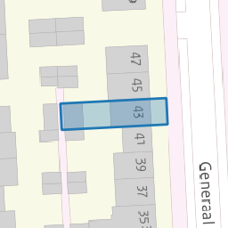 Perceel WSL01-L-1279