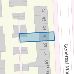 Perceel WSL01-L-1280