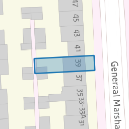 Perceel WSL01-L-1281