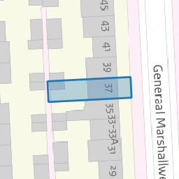 Perceel WSL01-L-1282