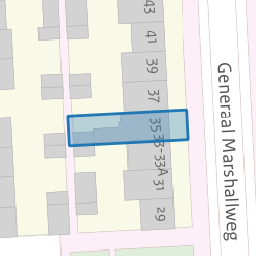 Perceel WSL01-L-1283