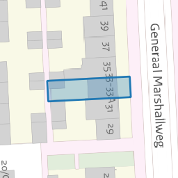 Perceel WSL01-L-1284