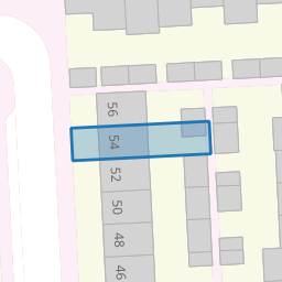 Perceel WSL01-L-1288