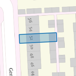 Perceel WSL01-L-1289