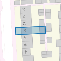 Perceel WSL01-L-1290