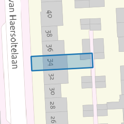 Perceel WSL01-L-1298