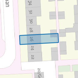 Perceel WSL01-L-1302