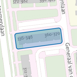 Perceel WSL01-L-1310