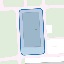 Perceel WSL01-L-1314