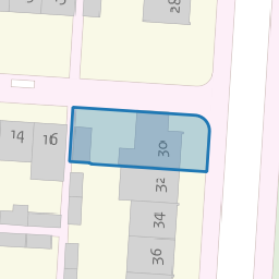 Perceel WSL01-L-1320