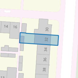 Perceel WSL01-L-1321