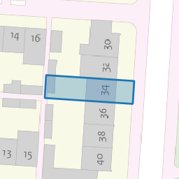 Perceel WSL01-L-1322