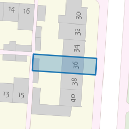 Perceel WSL01-L-1323