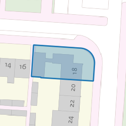 Perceel WSL01-L-1332