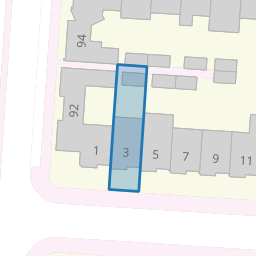 Perceel WSL01-L-1347