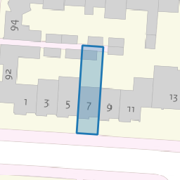 Perceel WSL01-L-1349