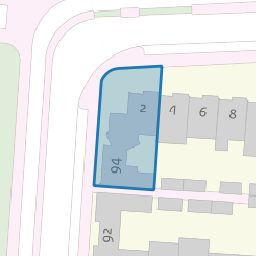 Perceel WSL01-L-1352