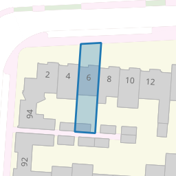 Perceel WSL01-L-1354