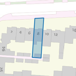 Perceel WSL01-L-1355