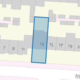 Perceel WSL01-L-1367