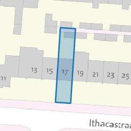 Perceel WSL01-L-1369