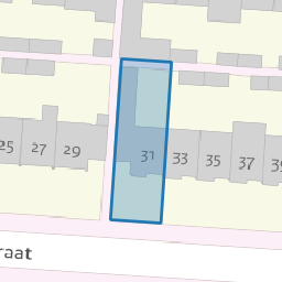 Perceel WSL01-L-1376
