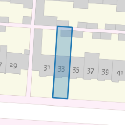 Perceel WSL01-L-1377