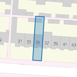 Perceel WSL01-L-1378