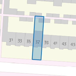 Perceel WSL01-L-1379