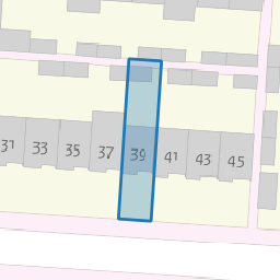 Perceel WSL01-L-1380